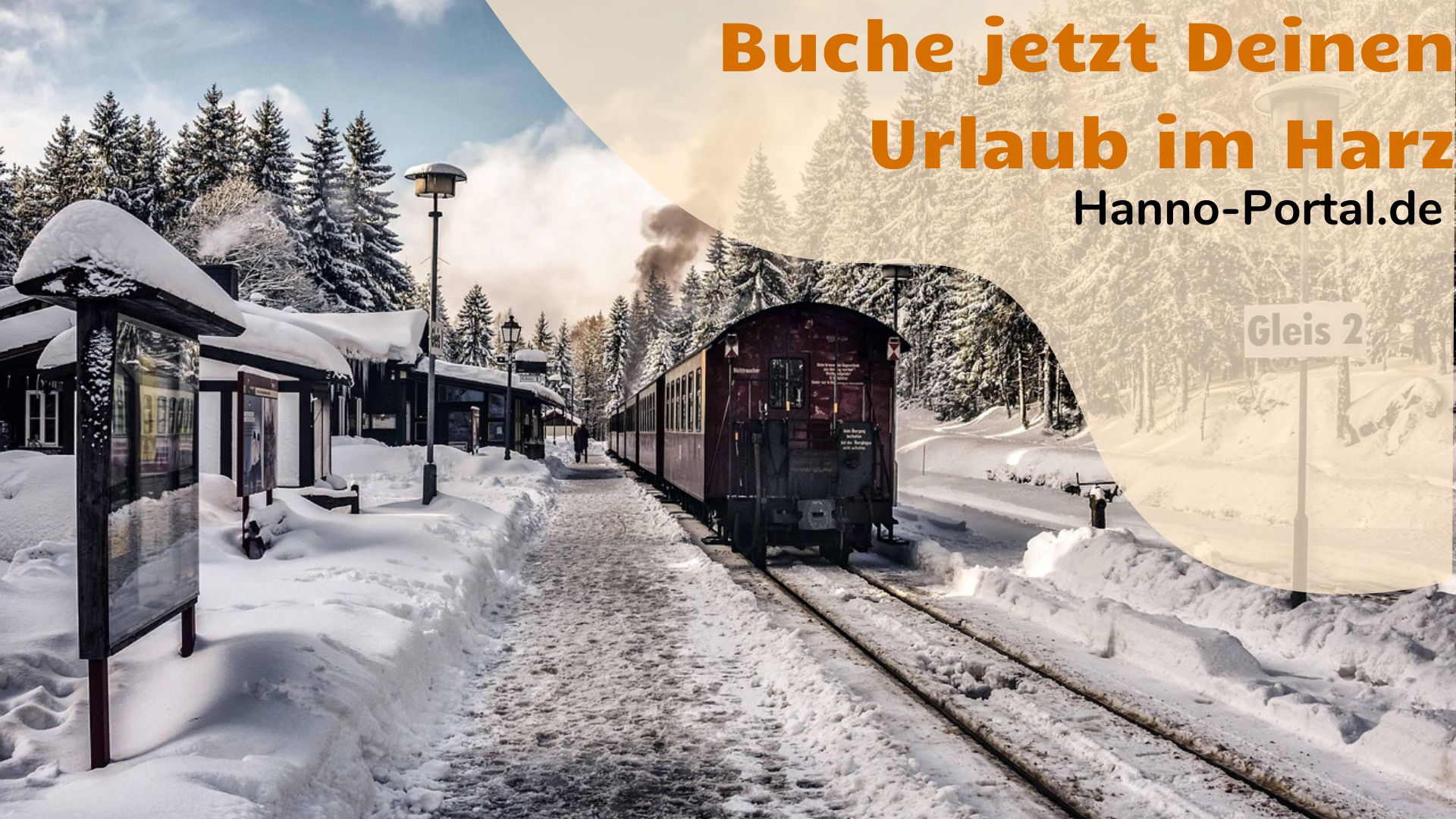 Harz³: Natur, Kultur & Action! Dein perfekter Kurztrip für unvergessliche Tage.