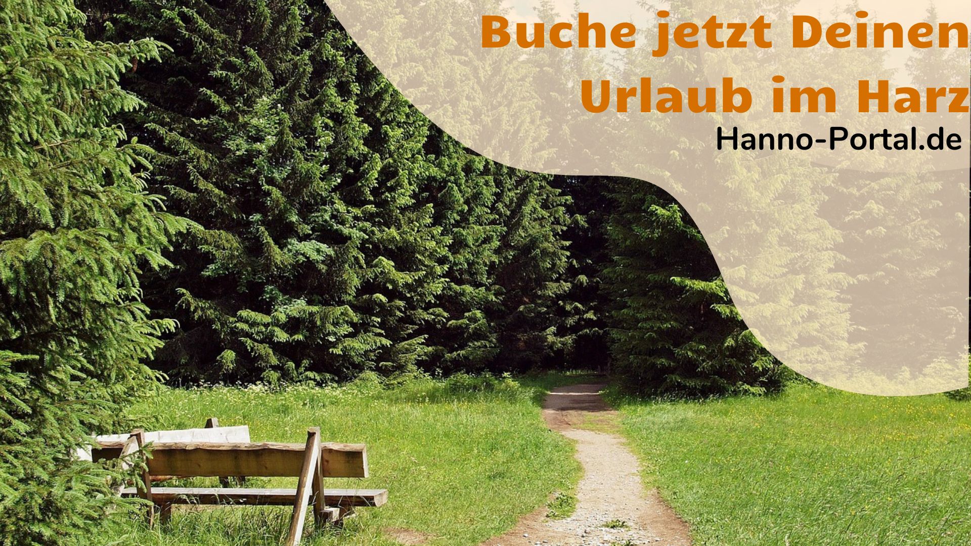 Zeit für Dich! Im Harz tankst Du Energie  ob beim Wandern, Wellness oder Kaminabenden.