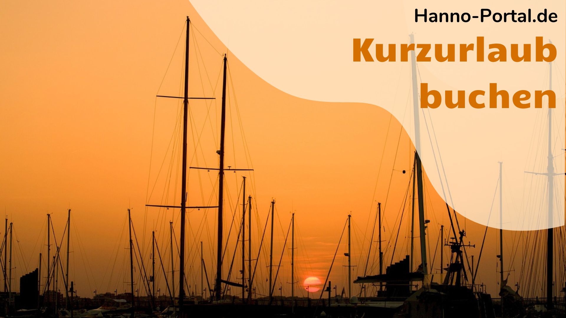 2 Tage Urlaub, 100% Erholung  entdecke unsere Top-Angebote!