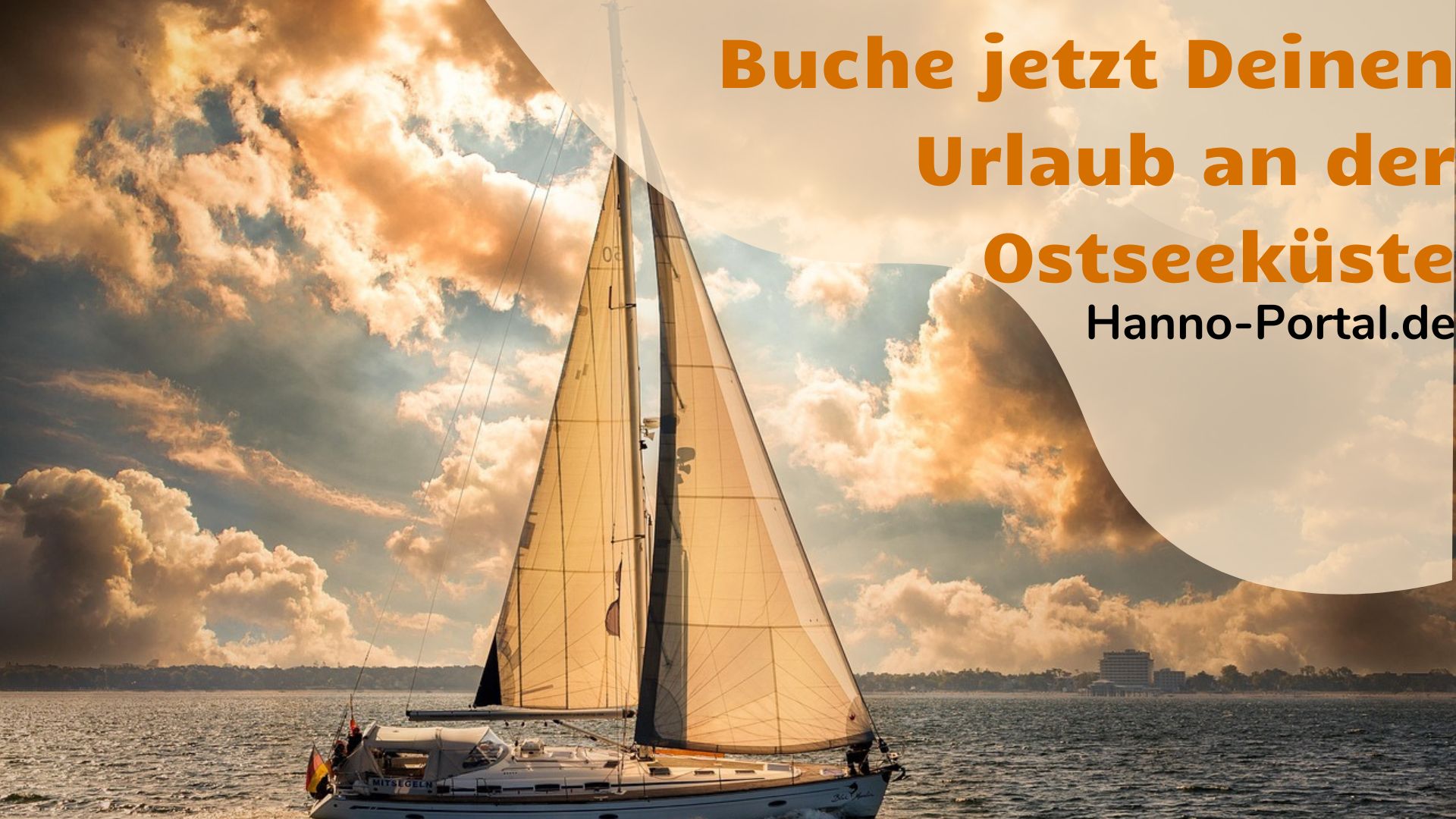 Romantik pur an der Küste  Spaziergänge bei Mondlicht und Dinner mit Meeresrauschen.