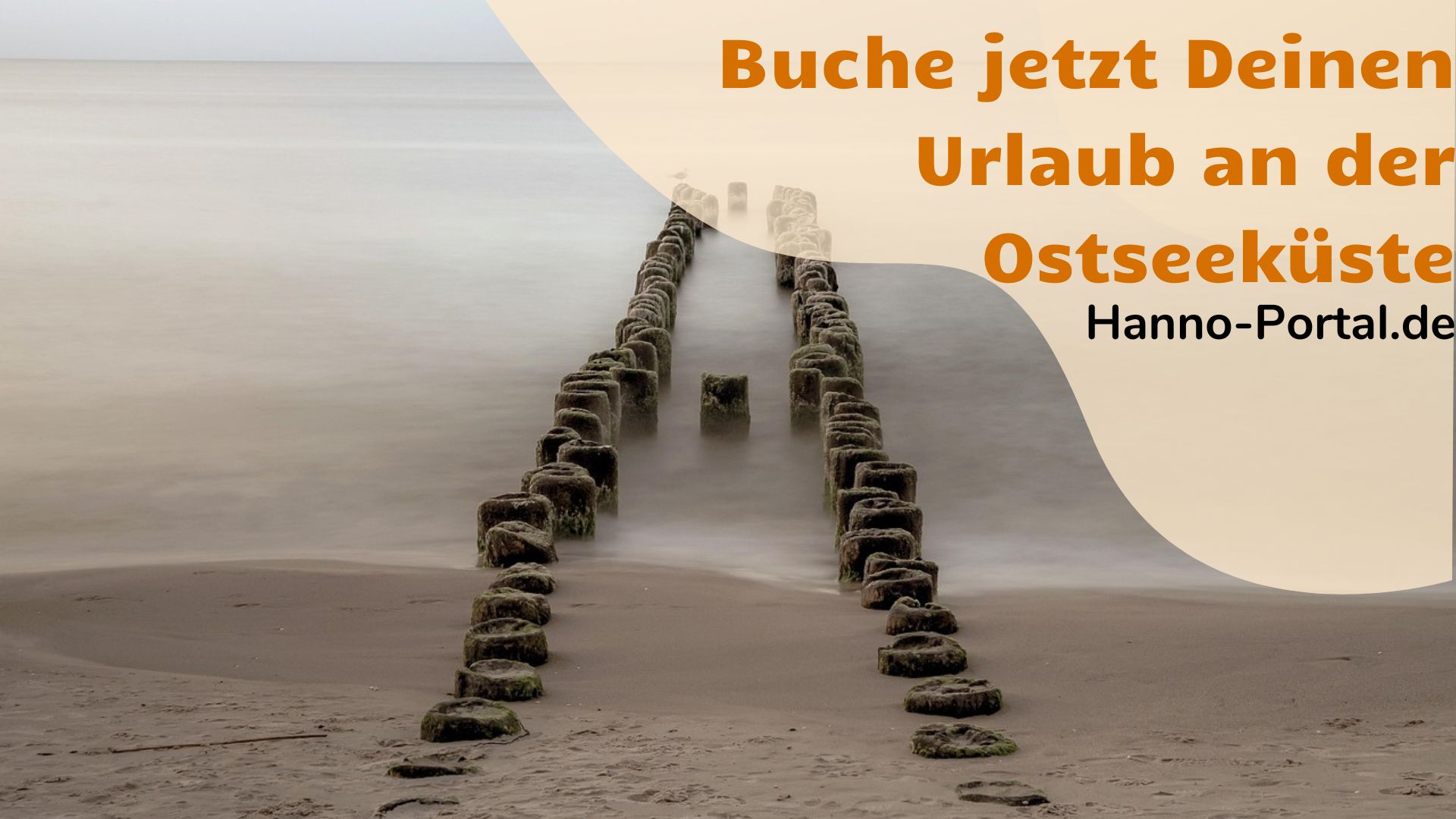 Familienzeit mit Meerblick: Sandburgen bauen, Dünen erkunden & Eis am Deich genießen!