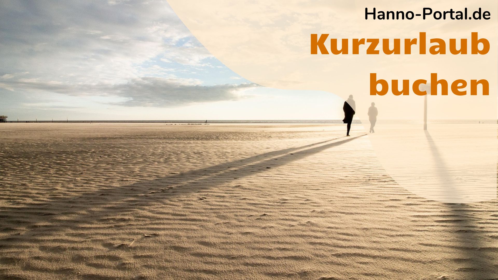 Schnell weg, lange erinnern  tolle Kurztrips für nahezu jeden Geschmack!