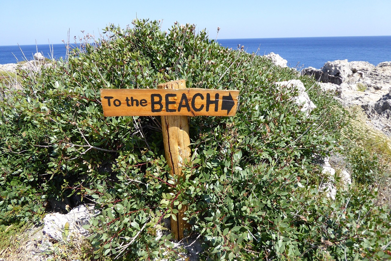 Rhodos-Buchung mit der Extra-Sonnen-Garantie
