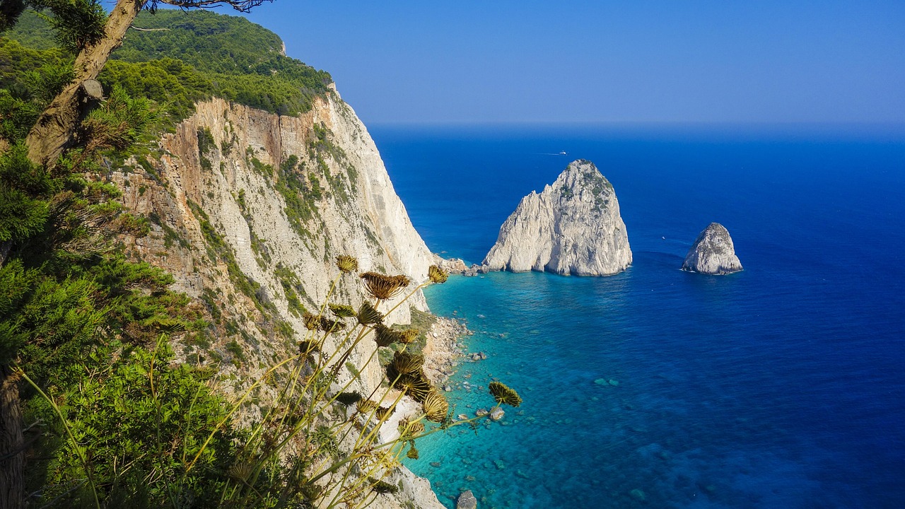 Familienurlaub, Romantik oder Action  finde Dein perfektes Kreta-Angebot!