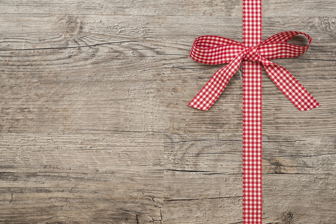 Der perfekte Geschenktipp - ein Hotelgutschein für besondere Auszeiten