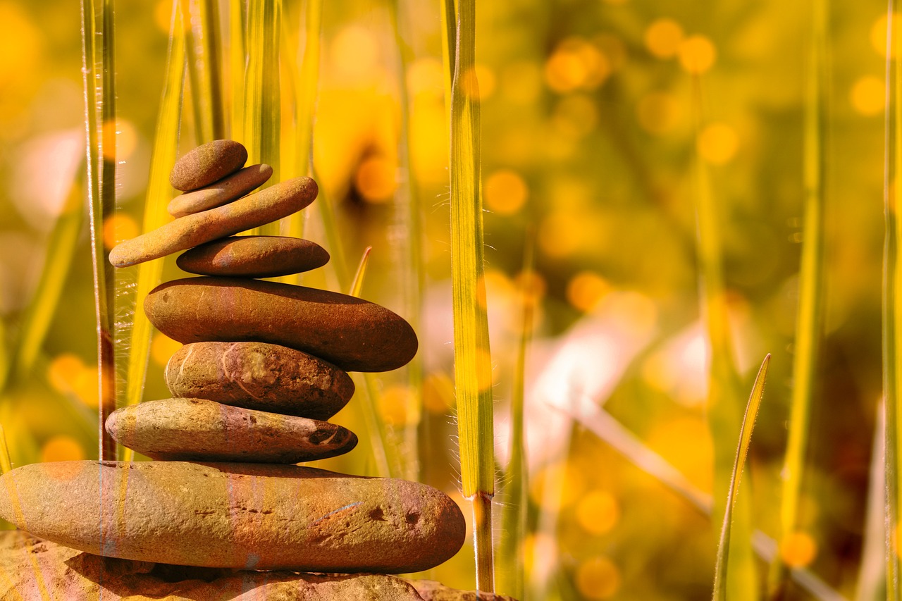 Wellness pur  buche jetzt deine Auszeit!