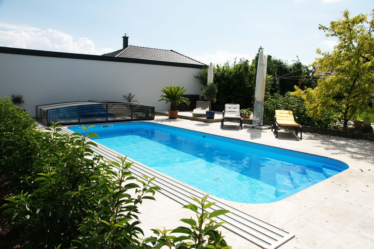Wellness vom Feinsten  jetzt Thermenhotel buchen und relaxen