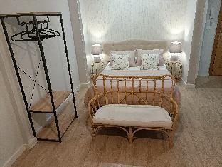 Studio - Apartment in the city center in granada