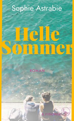Helle Sommer*