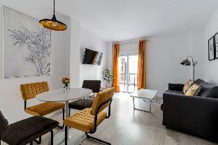 Terraza Catedral Olehousing 1