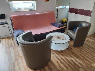 City Apartment Bremen - Ferienwohnung im Zentrum!