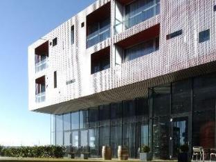 LOISIUM Wine & Spa Resort Langenlois
