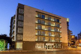 AC Hotel Ciutat de Palma