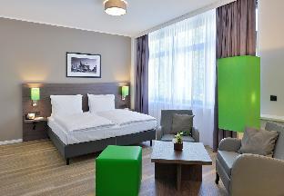 Appartello - Smarttime living Hamburg