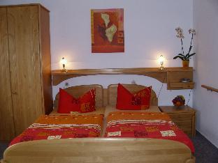Naturkost-Hotel Harz