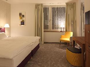 Hotel Krone Tuebingen