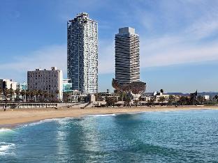 Hotel Arts Barcelona