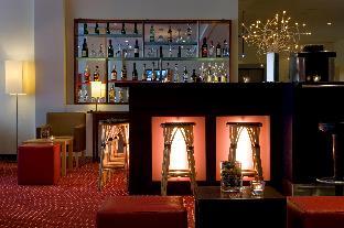 Premier Inn Berlin CIty Sued