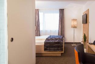 Stadthotel am Romerturm