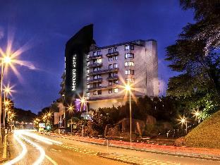 Mercure Hotel Hagen