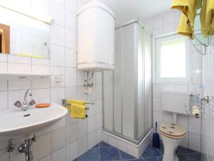 Apartment in Fresach near Lake Millstatt