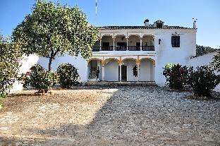 Cortijo La Matilla