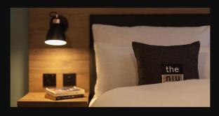 Holiday Inn - the niu, Blade Solingen By IHG