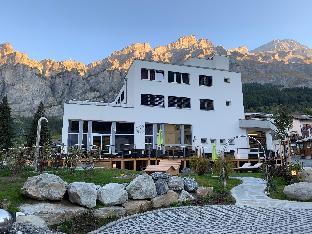 Therme 51