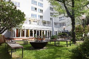 Hotel Grenzfall