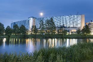 Maritim Airport Hotel Hannover