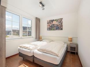 Classic style villa near river Moselle