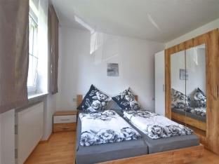 Apartment in the Bavarian Forest