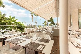 Landmar Playa La Arena