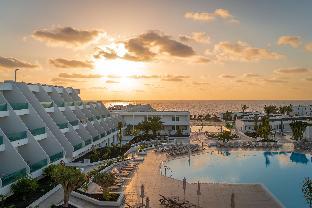 Radisson Blu Resort, Lanzarote