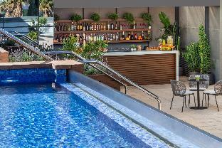 Meliá Valencia