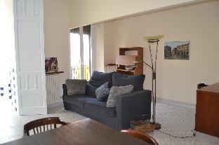 Placido Apartment Manresa