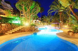 Beachfront 2 flats Jacuzzi roof terrace Netflix
