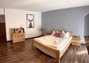 Landgasthof Waldeck