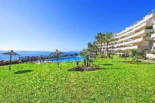 FIRST LINE BEACH EXCLUSIVE APARTMENT 2 POOL AREAS