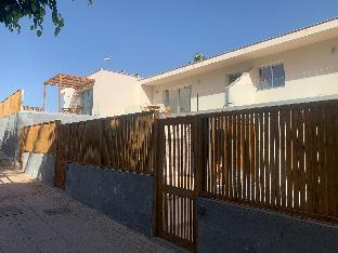 Mangata Gran Canaria