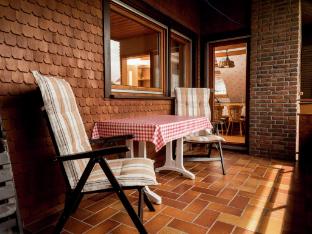 Apartment Marianne in Black Forest for 4 Person