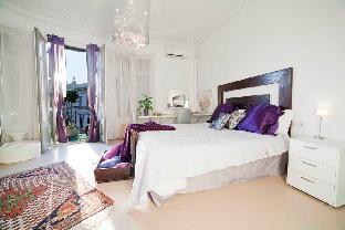 PLATINUM IN RESIDENTIAL AREA