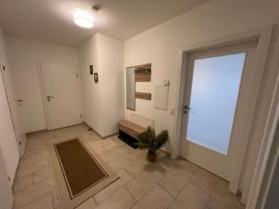 Apartment in a charming area