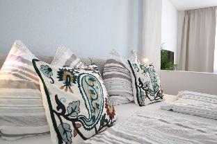 Anastacia Premium Apartment