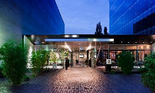 INNSiDE Düsseldorf Seestern