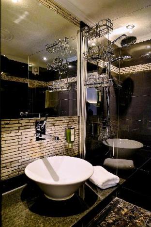 Business Wieland Hotel