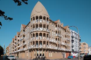 AC Hotel La Linea