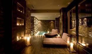 Unique Hotel Post