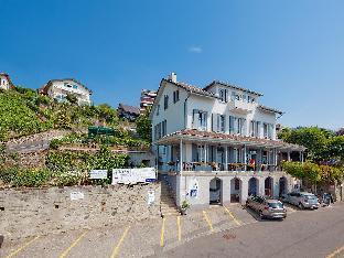 Auberge de la Gare