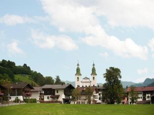 Awesome chalet in Unknown w/